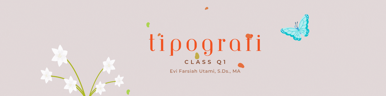 Tipografi (37213 Q1 42010) 252
