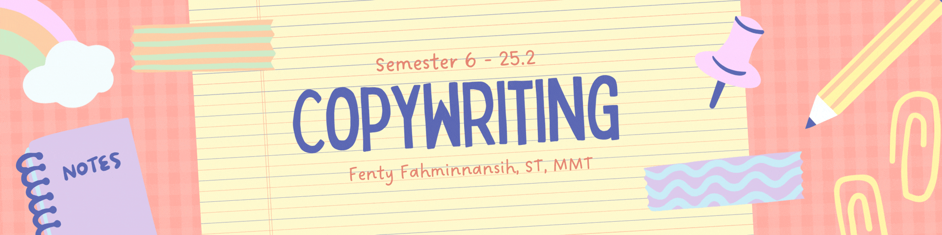 Copywriting (37229 P1 42010) 252