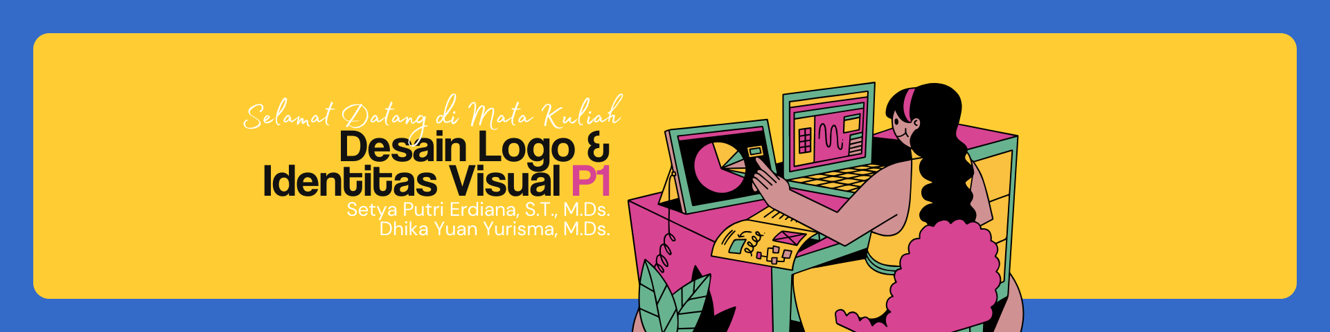 Desain Logo dan Identitas Visual (37218 P1 42010) 252