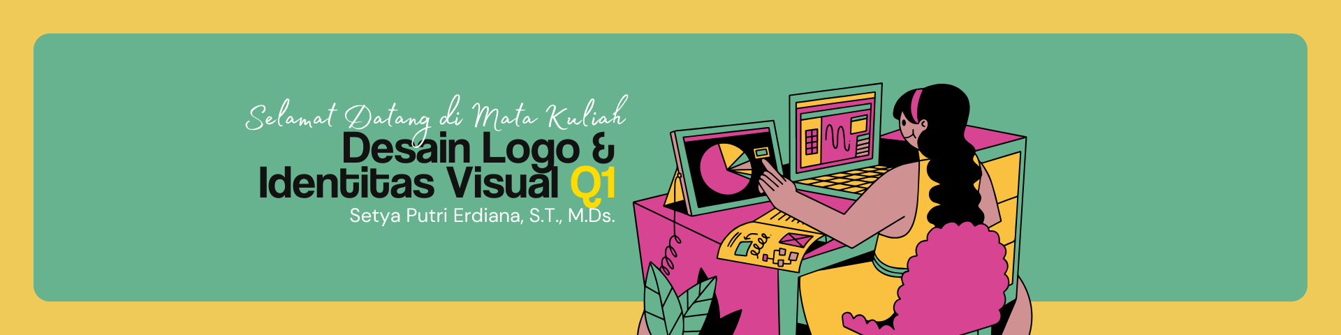 Desain Logo dan Identitas Visual (37218 Q1 42010) 252