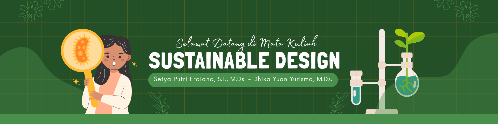 Sustainable Desain (37239 P1 42010) 252
