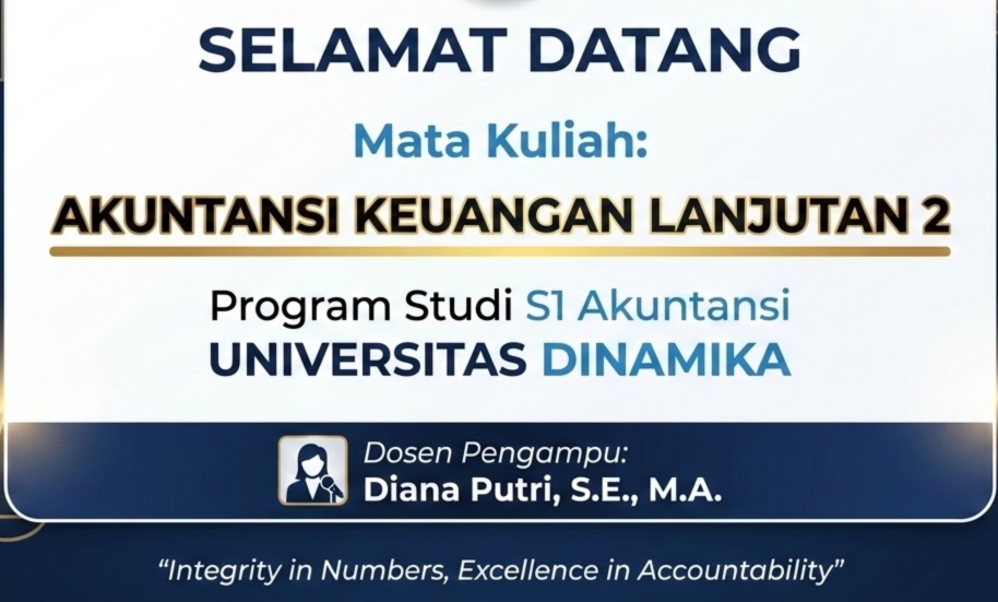 Akuntansi Keuangan Lanjutan 2 (36652 P1 43020) 252