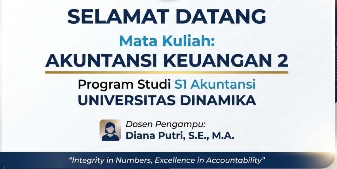 Akuntansi Keuangan-2 (36655 P1 43020) 252