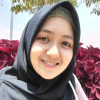Pradita Maulidya Effendi
