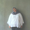 Setya Putri Erdiana
