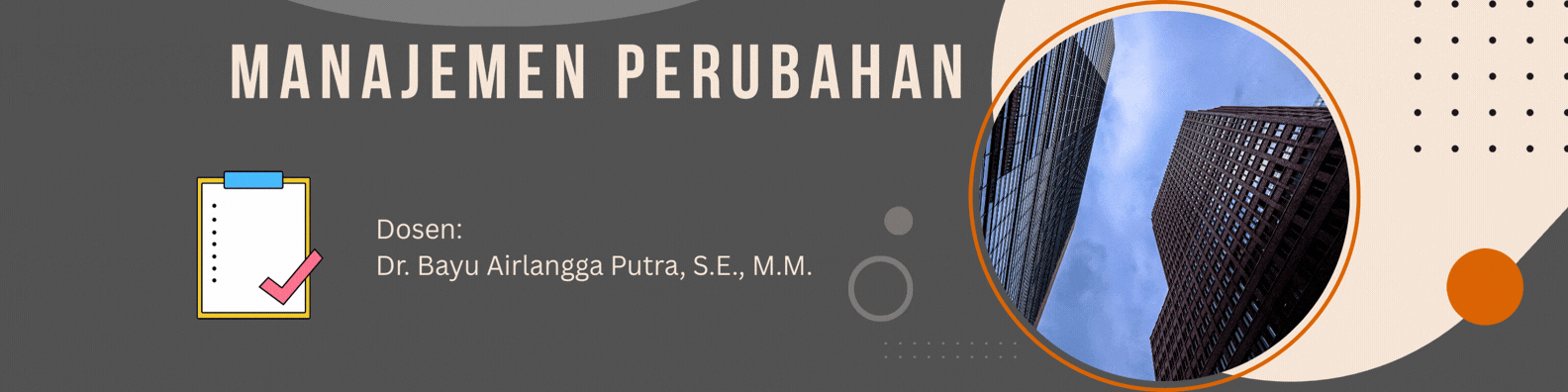 Manajemen Perubahan (35614 P1 43010) 252