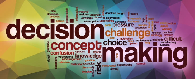 Pengambilan Keputusan (35616 P1 43010) 252