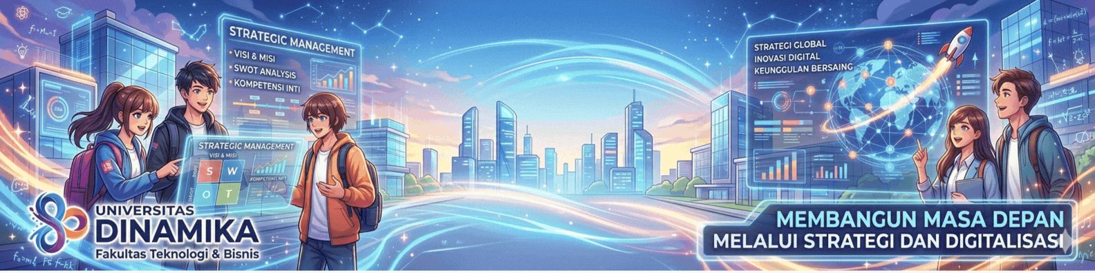 Strategic Marketing (35604 P1 43010) 252