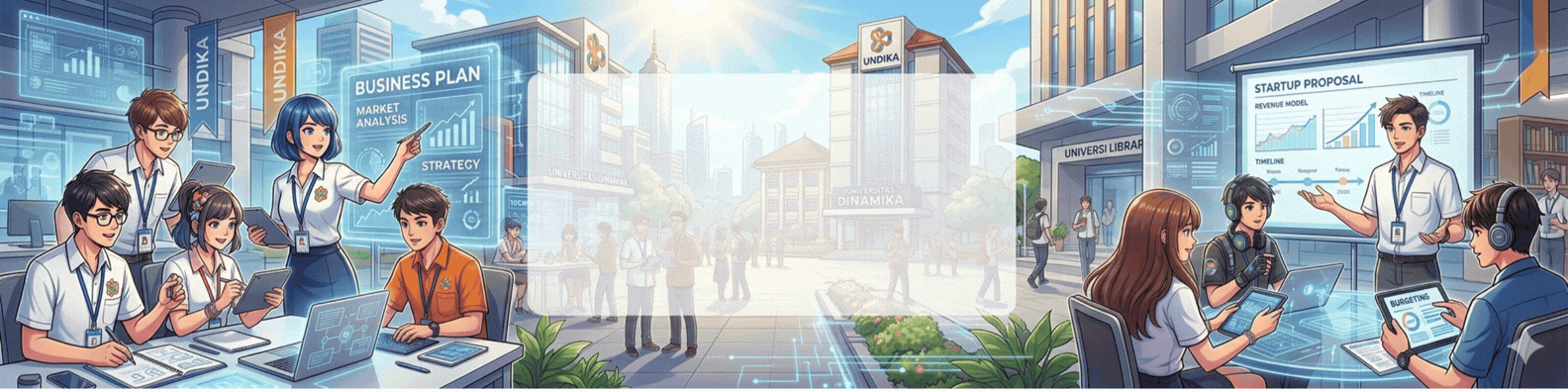 Business Plan (36732 P1 43010) 252