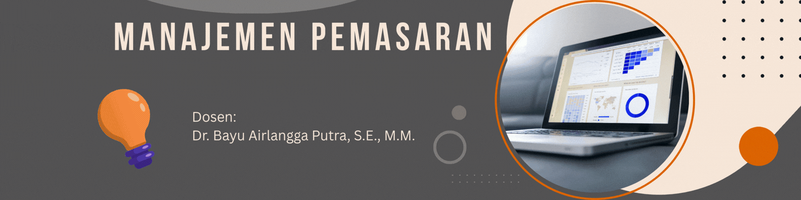 Manajemen Pemasaran (35593 Q1 43010) 252