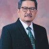 Antok Supriyanto