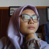 Ayuningtyas -