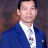 Bambang Hariadi