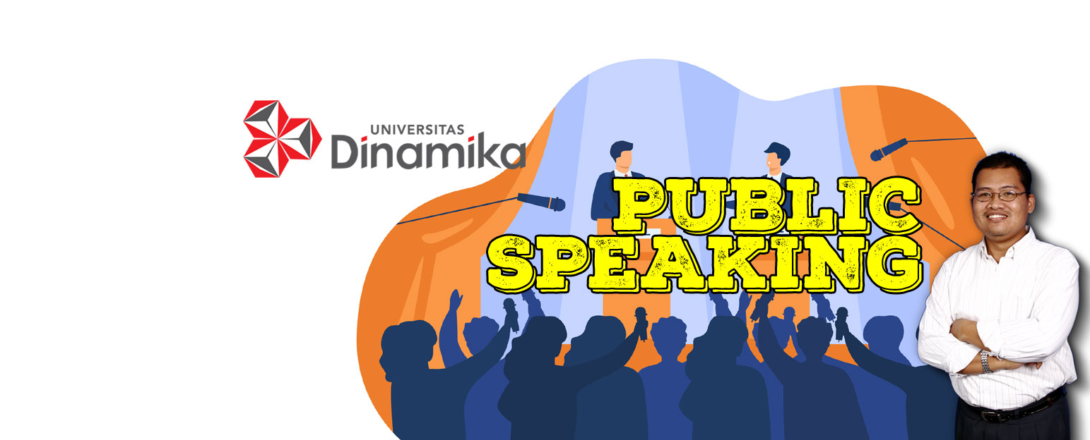Public Speaking (33504 P2 42010) 211