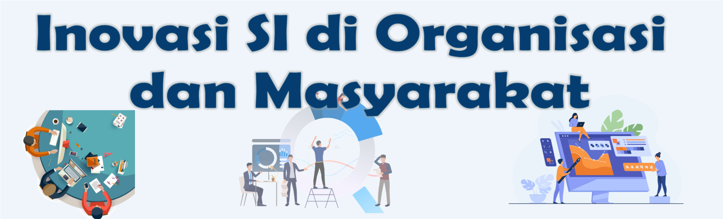 Inovasi SI di Organisasi dan Masyarakat (36586 R1 41010) 211