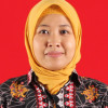 Endra Rahmawati