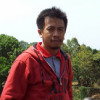 Erwin Sutomo