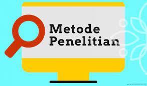 Metodologi Penelitian (36546 P1 51016) (36638 P1 42020) 212