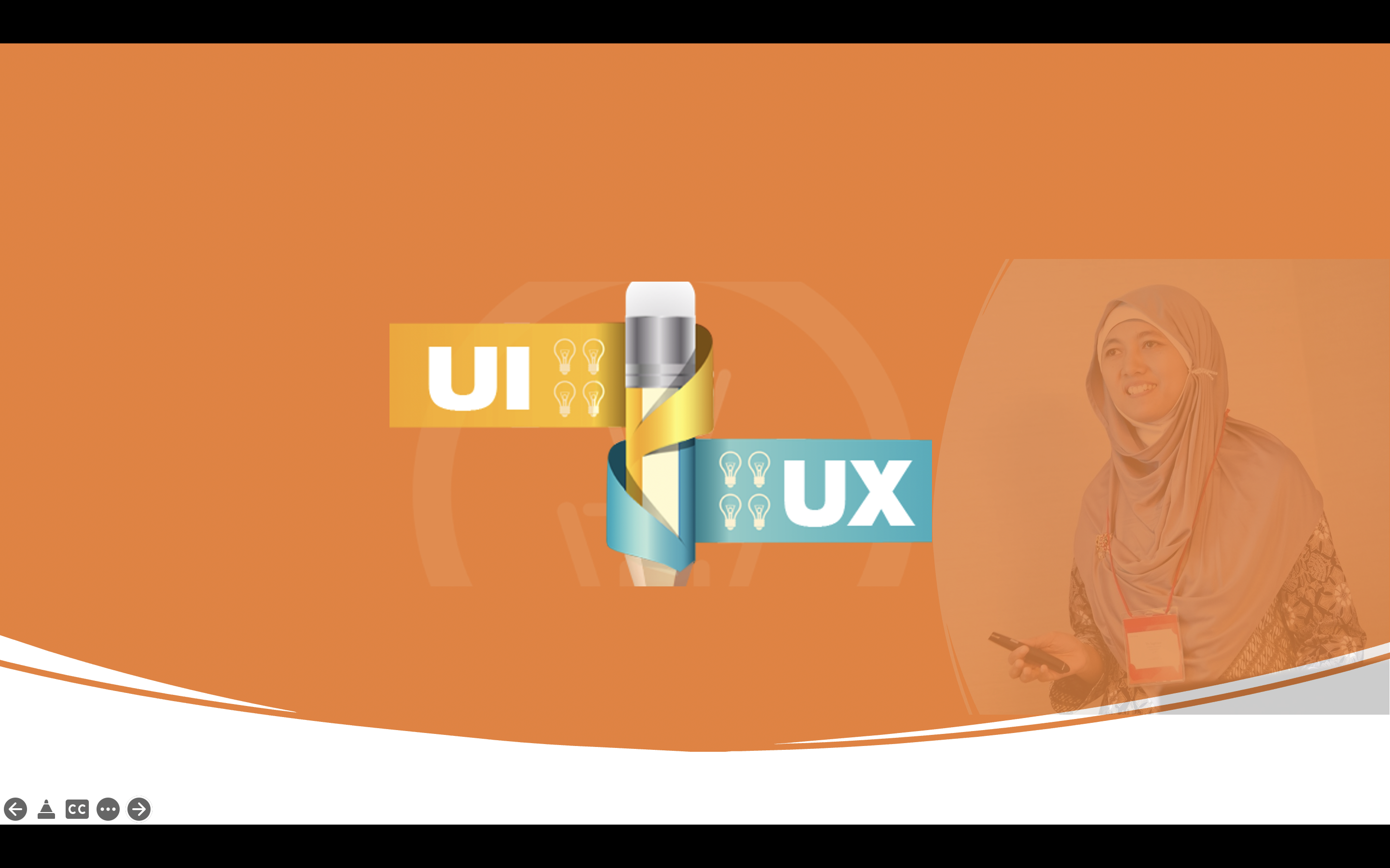 UI/UX (36617 P1 42010) 212