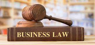 Hukum Bisnis dan Regulasi (36673 P1 43020) 212