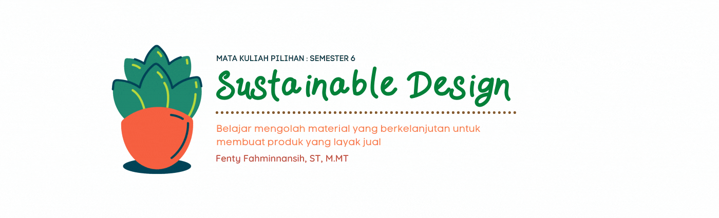 Sustainable Desain (36616 P1 42010) 212