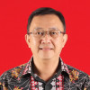 Haryanto Tanuwijaya