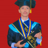 Moh. Anton Radiansyah